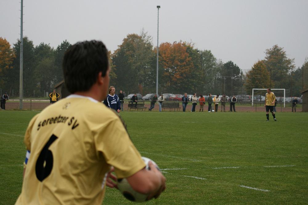 FC Scharbeutz - SSV 2. Herren 3-2 023.jpg